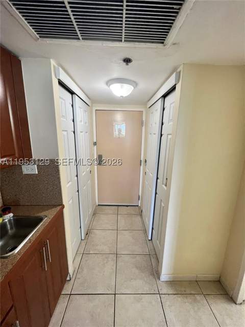 19201 Collins Ave 242, Sunny Isles Beach FL - photo 18 of 18