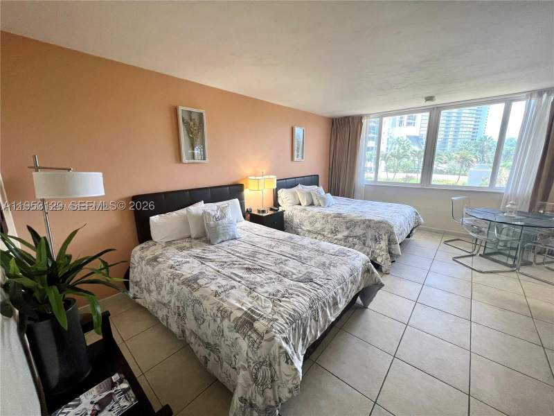 0 bedroom Condominium at 19201 Collins Ave 242, The Aventura Beach Club C, Sunny Isles Beach — photo 3