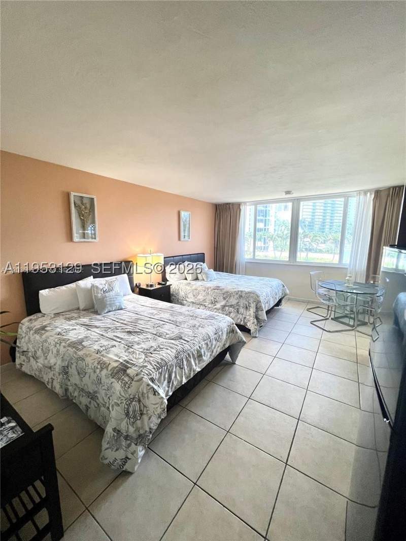 0 bedroom Condominium at 19201 Collins Ave 242, The Aventura Beach Club C, Sunny Isles Beach — photo 4