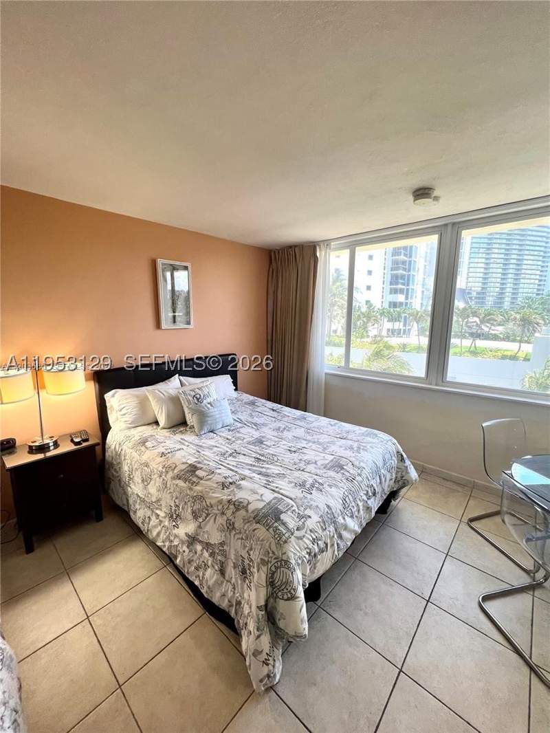 0 bedroom Condominium at 19201 Collins Ave 242, The Aventura Beach Club C, Sunny Isles Beach — photo 5