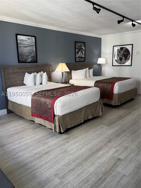 19201 Collins Ave 1018, Sunny Isles Beach FL - photo 6 of 9