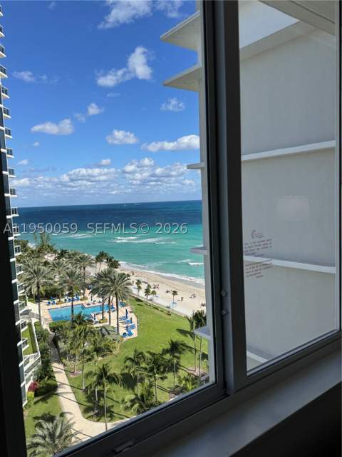 19201 Collins Ave 1018, Sunny Isles Beach FL - photo 8 of 9