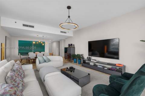 100 S Pointe Dr 510, Miami Beach FL - photo 10 of 34