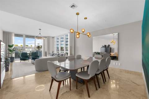 100 S Pointe Dr 510, Miami Beach FL - photo 11 of 34