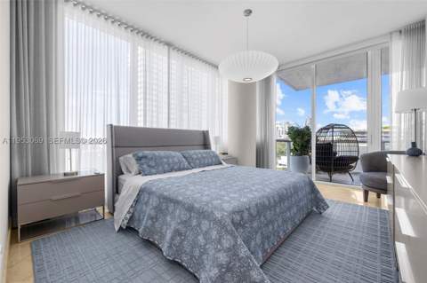 100 S Pointe Dr 510, Miami Beach FL - photo 12 of 34