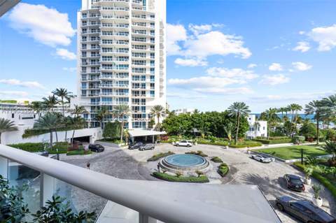 100 S Pointe Dr 510, Miami Beach FL - photo 21 of 34