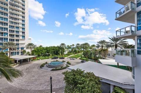 100 S Pointe Dr 510, Miami Beach FL - photo 22 of 34