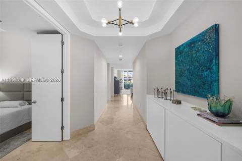 100 S Pointe Dr 510, Miami Beach FL - photo 6 of 34