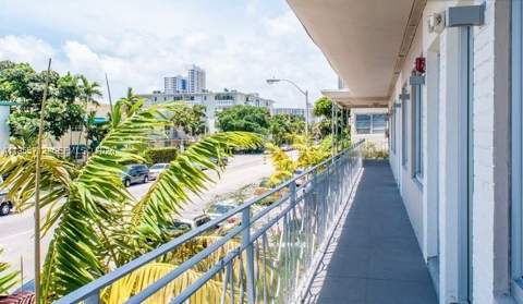 801 15th St 208, Miami Beach FL - photo 11 of 13