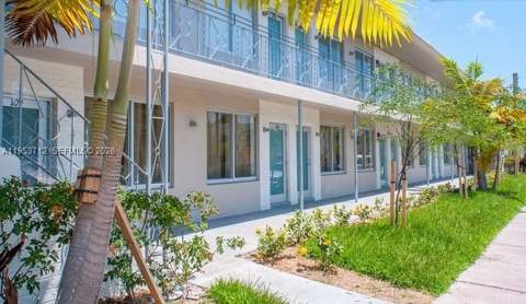 801 15th St 208, Miami Beach FL - photo 12 of 13