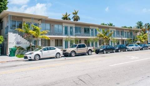 801 15th St 208, Miami Beach FL - photo 13 of 13