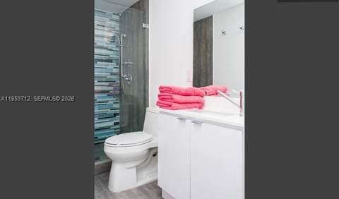 801 15th St 208, Miami Beach FL - photo 9 of 13