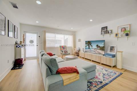 1765 NE 145th St, Miami FL - photo 10 of 67