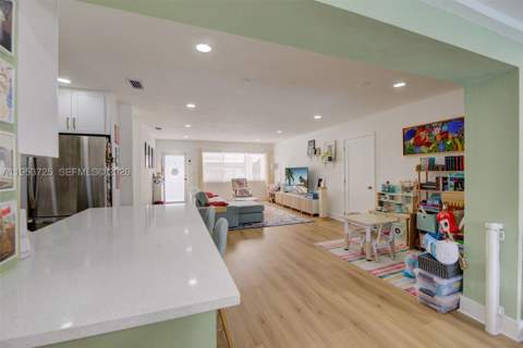 1765 NE 145th St, Miami FL - photo 13 of 67
