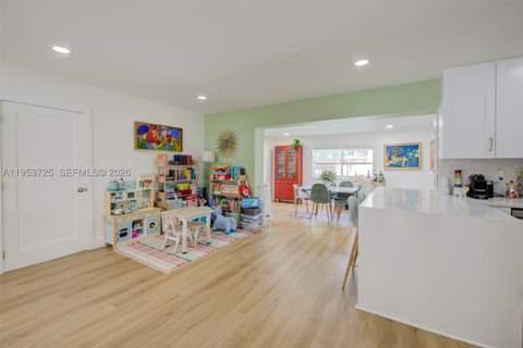 1765 NE 145th St, Miami FL - photo 15 of 67