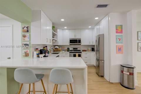 1765 NE 145th St, Miami FL - photo 16 of 67