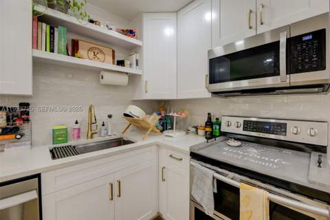 1765 NE 145th St, Miami FL - photo 18 of 67