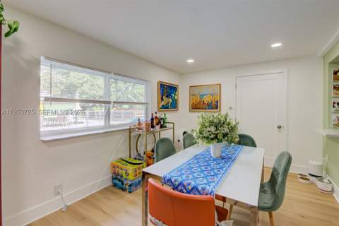 1765 NE 145th St, Miami FL - photo 23 of 67