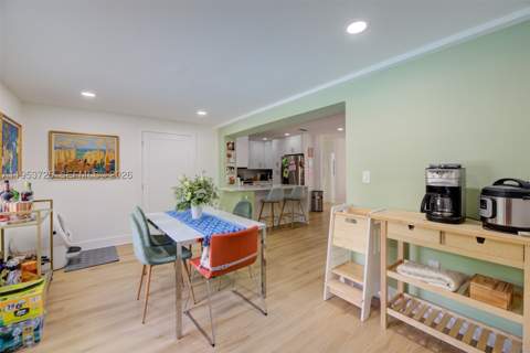 1765 NE 145th St, Miami FL - photo 24 of 67