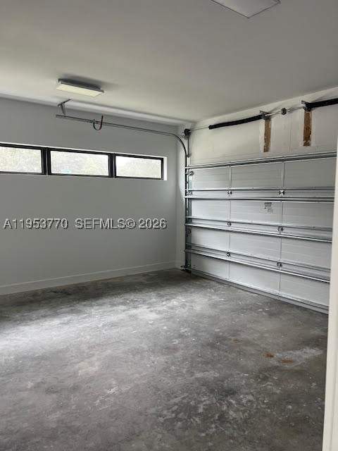 2 Hough Dr, Miami Springs FL - photo 16 of 24