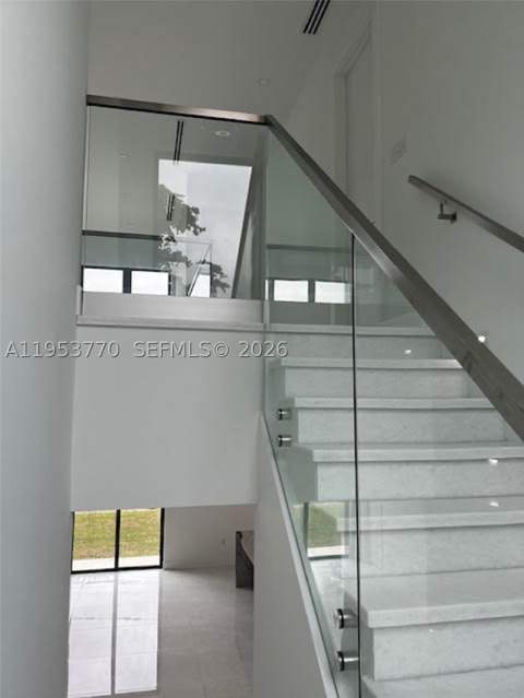 2 Hough Dr, Miami Springs FL - photo 17 of 24