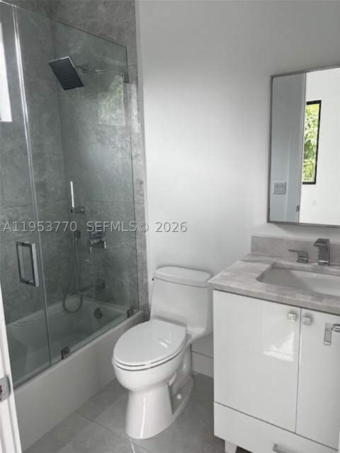 2 Hough Dr, Miami Springs FL - photo 22 of 24