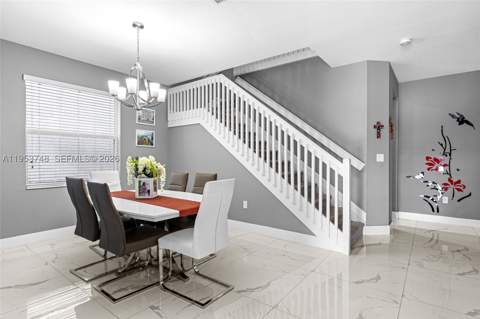 1388 SE 27th Ter, Homestead FL - photo 10 of 48