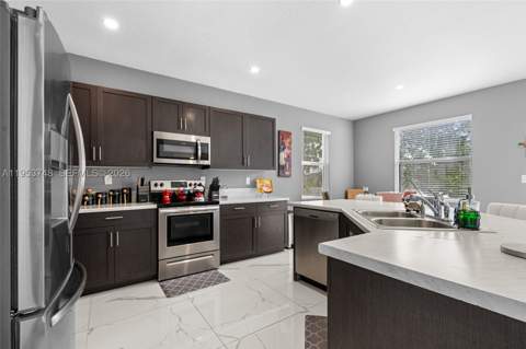 1388 SE 27th Ter, Homestead FL - photo 17 of 48