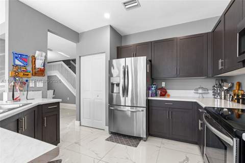 1388 SE 27th Ter, Homestead FL - photo 18 of 48