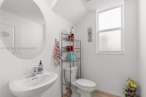 1388 SE 27th Ter, Homestead FL - photo 19 of 48
