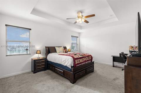 1388 SE 27th Ter, Homestead FL - photo 21 of 48