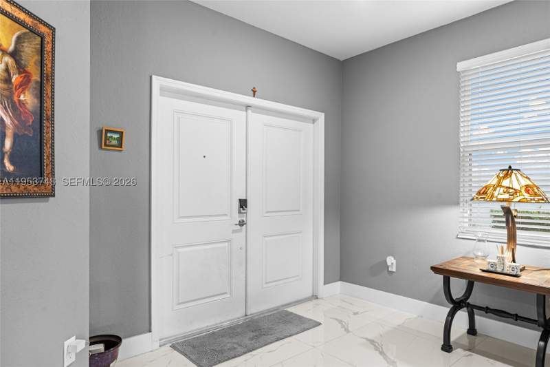 4 bedroom SingleFamilyResidence at 1388 SE 27th Ter, The Riviera, Homestead — photo 5