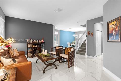 1388 SE 27th Ter, Homestead FL - photo 6 of 48
