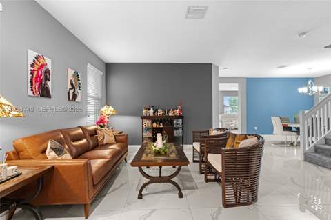 1388 SE 27th Ter, Homestead FL - photo 7 of 48