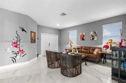 1388 SE 27th Ter, Homestead FL - photo 8 of 48