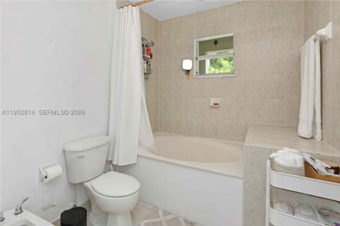 10921 NW 88th Ter 1303, Doral FL - photo 12 of 30
