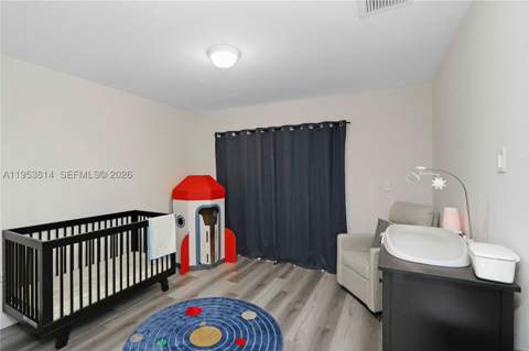10921 NW 88th Ter 1303, Doral FL - photo 16 of 30