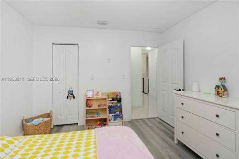 10921 NW 88th Ter 1303, Doral FL - photo 17 of 30