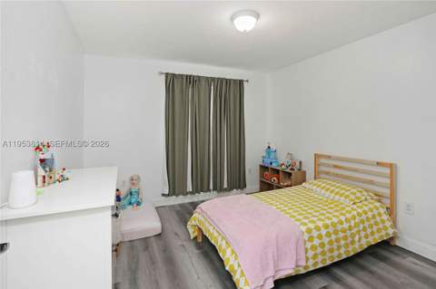 10921 NW 88th Ter 1303, Doral FL - photo 18 of 30