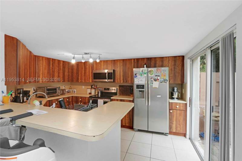 3 bedroom Condominium at 10921 NW 88th Ter 1303, Ibis Villas At Doral Cond, Doral — photo 4