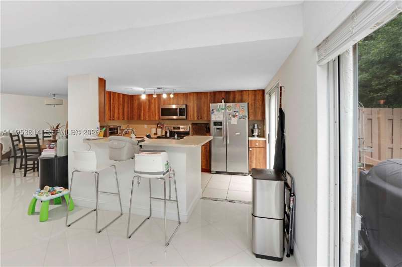 3 bedroom Condominium at 10921 NW 88th Ter 1303, Ibis Villas At Doral Cond, Doral — photo 5