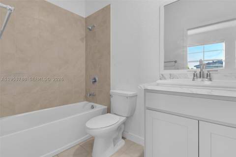 540 NE 5th Ter, Florida City FL - photo 14 of 18
