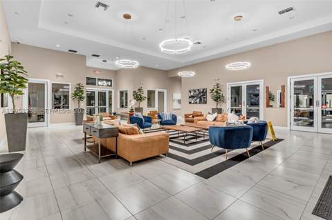 540 NE 5th Ter, Florida City FL - photo 15 of 18