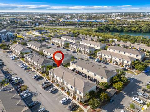 540 NE 5th Ter, Florida City FL - photo 16 of 18