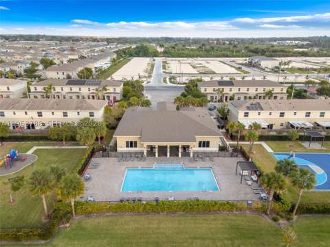 540 NE 5th Ter, Florida City FL - photo 18 of 18