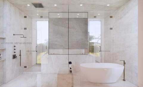 1230 101st St, Bay Harbor Islands FL - photo 13 of 18