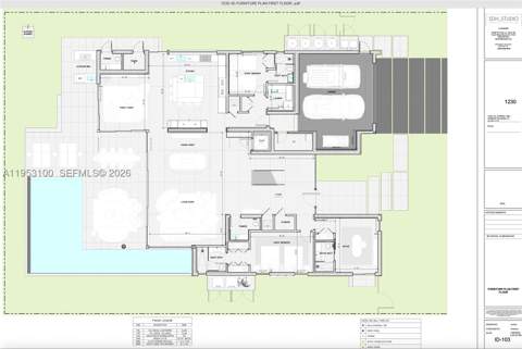 1230 101st St, Bay Harbor Islands FL - photo 17 of 18