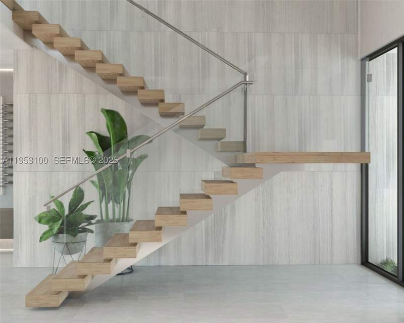 8 bedroom SingleFamilyResidence at 1230 101st St, Bay Harbor Island, Bay Harbor Islands — photo 4