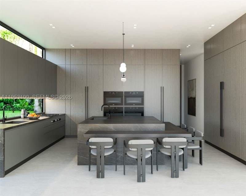 8 bedroom SingleFamilyResidence at 1230 101st St, Bay Harbor Island, Bay Harbor Islands — photo 5