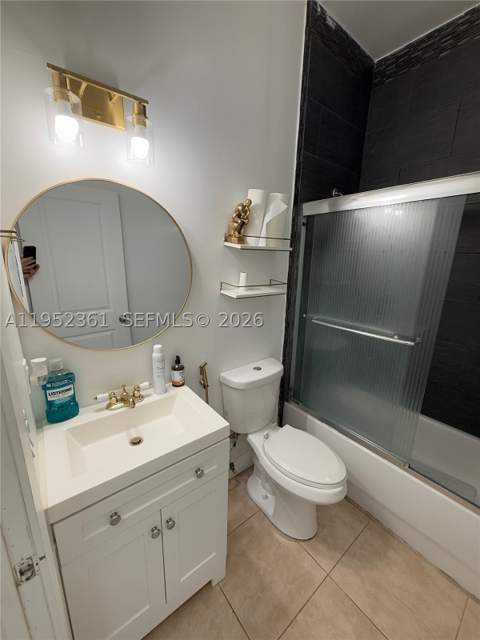 12202 SW 216th St, Miami FL - photo 11 of 30